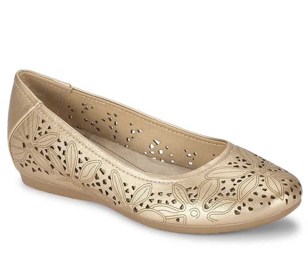 Baretraps Women's Mariah