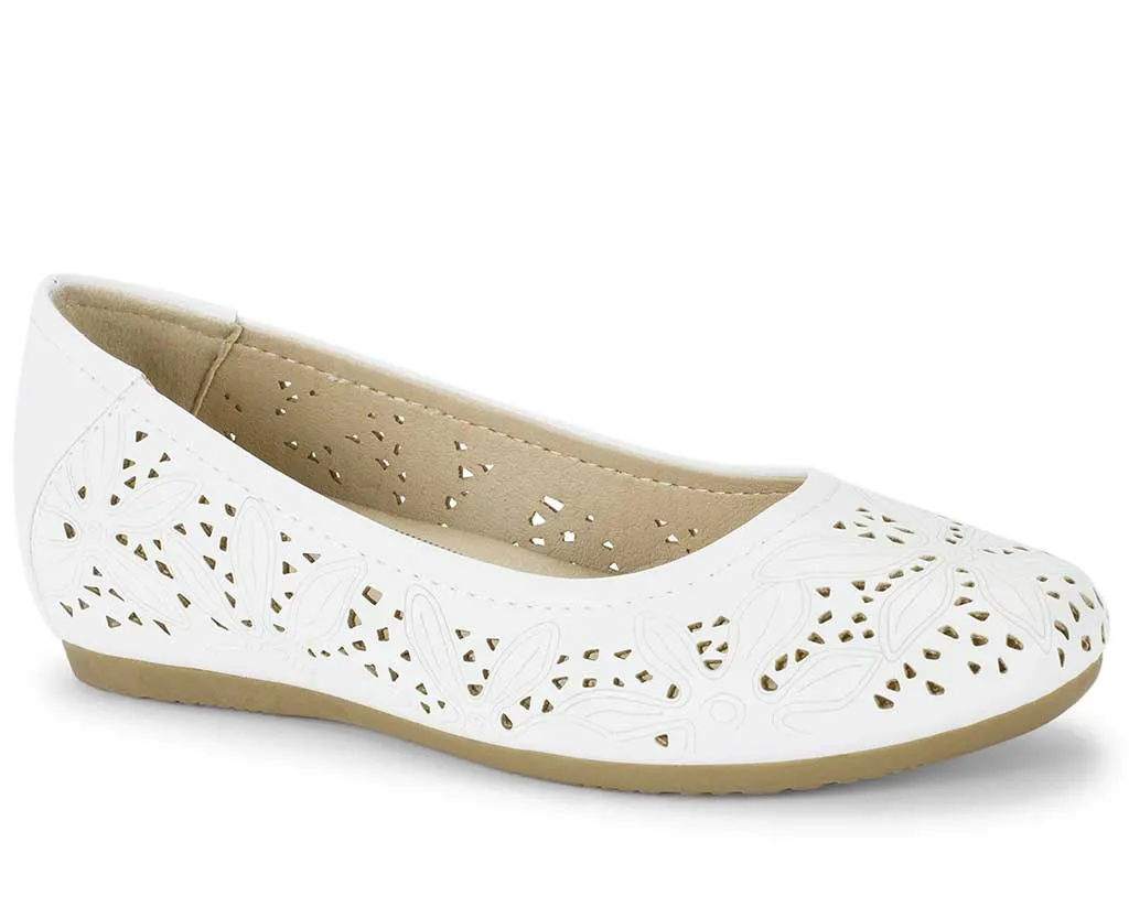 Baretraps Women's Mariah