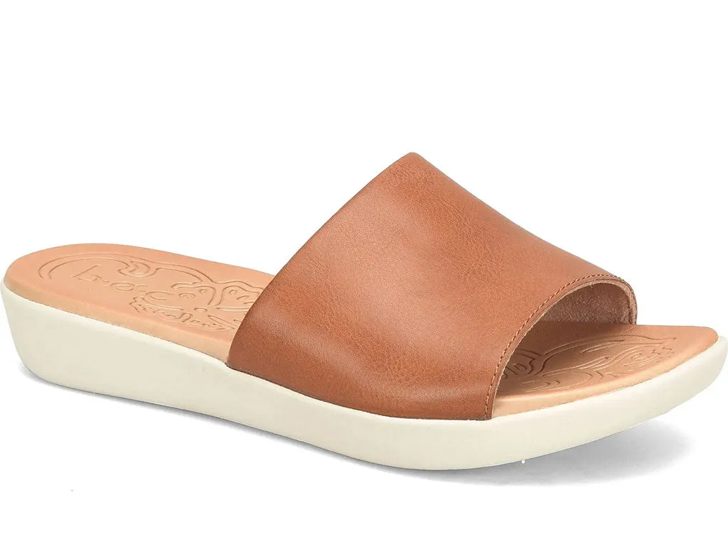 b.o.c Women's April