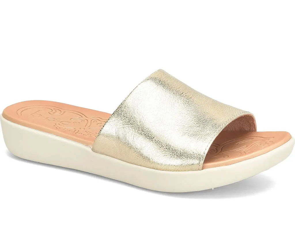 b.o.c Women's April