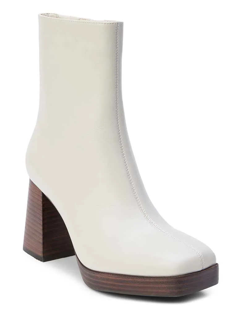 Coconuts by Matisse Women's Duke