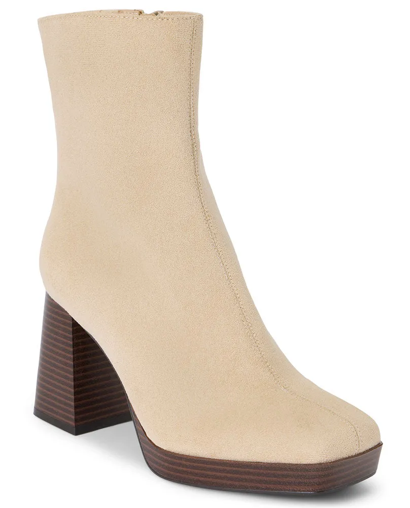 Coconuts by Matisse Women's Duke