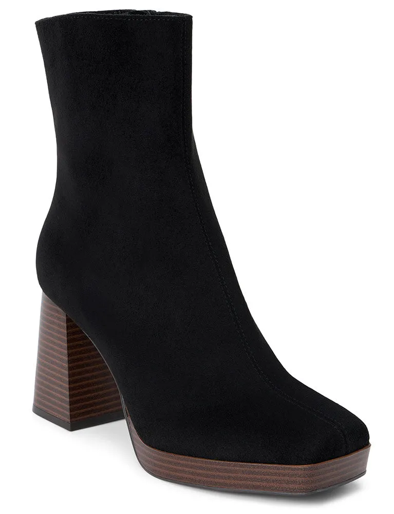 Coconuts by Matisse Women's Duke