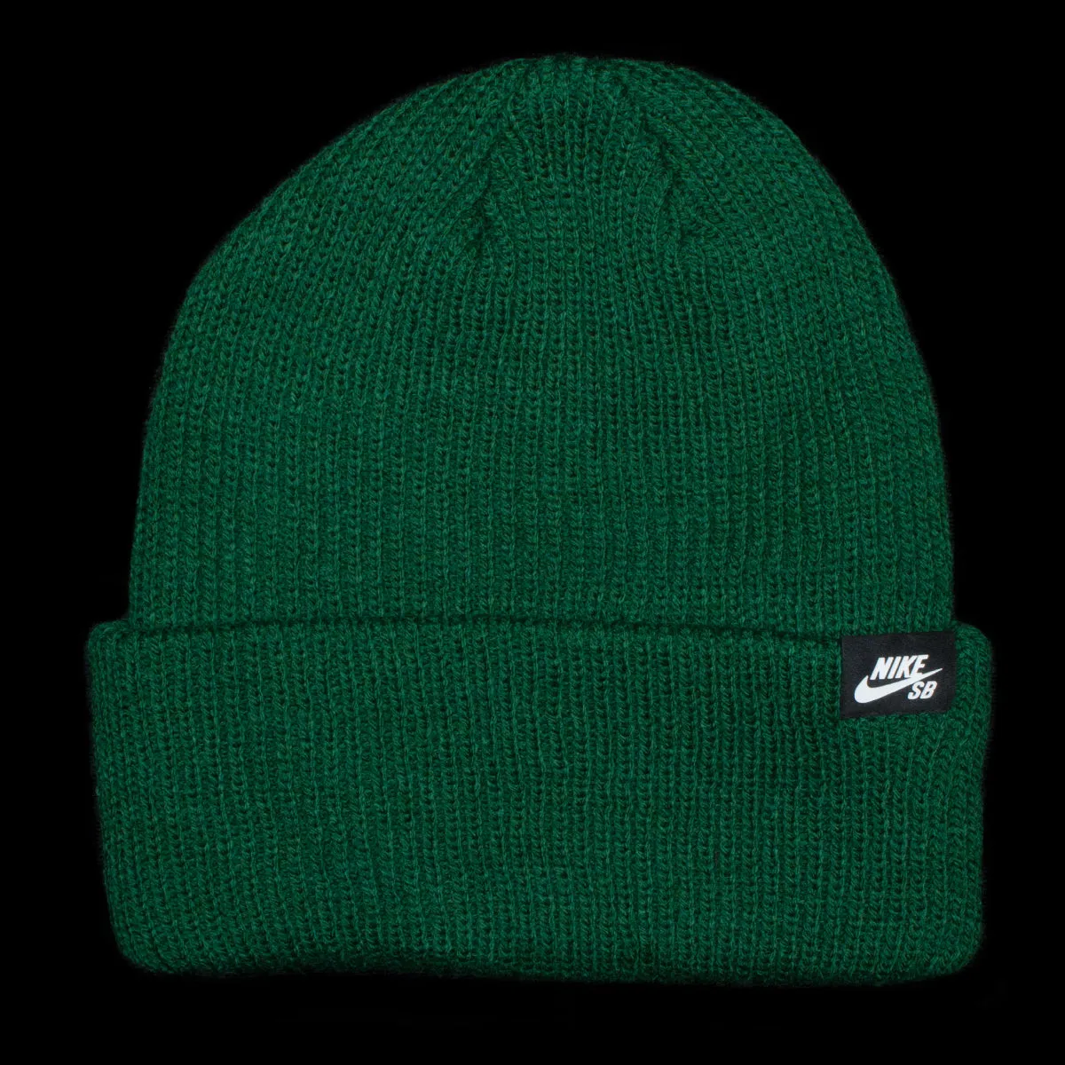 Fisherman Beanie