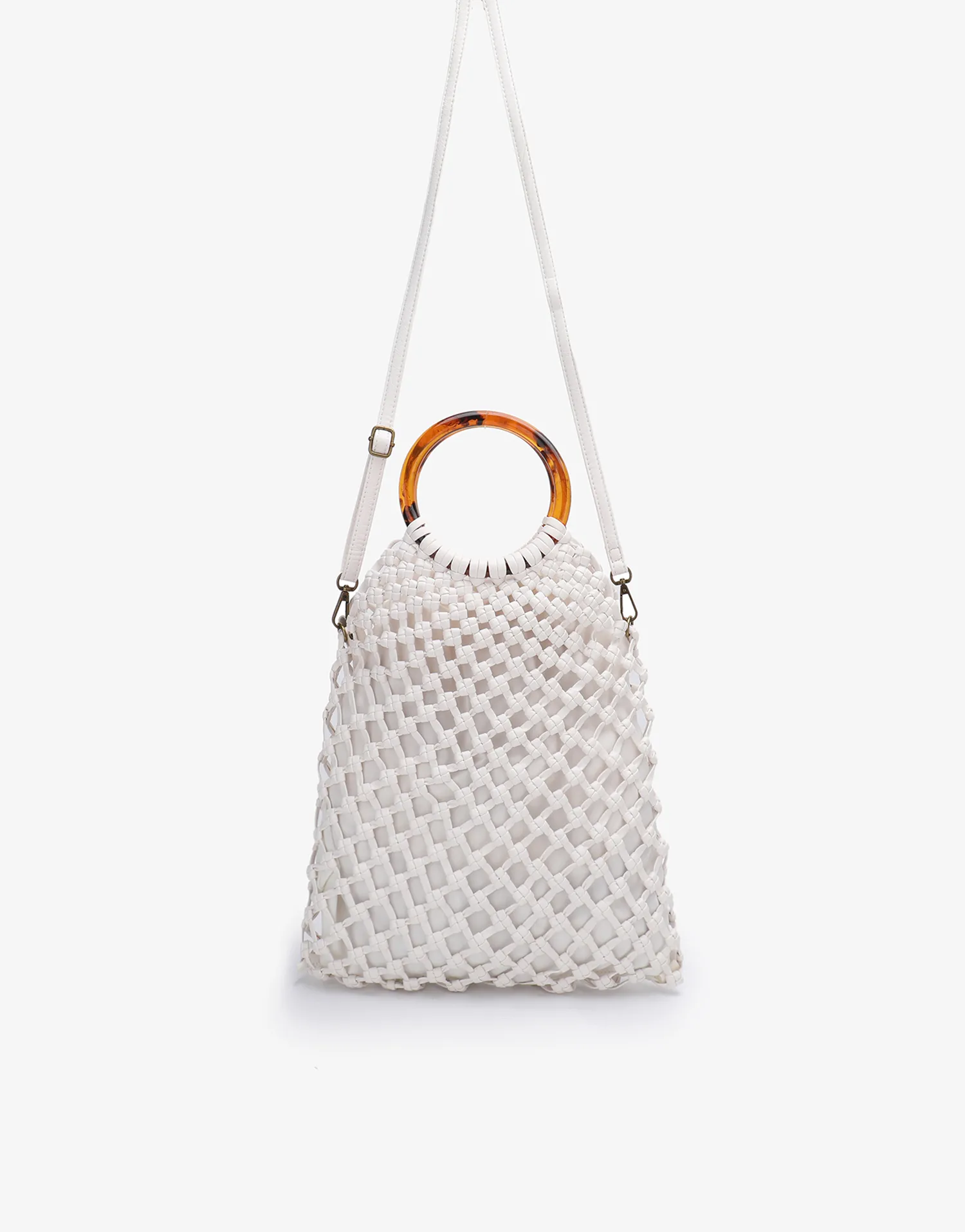PICO FISHERMAN CREAM