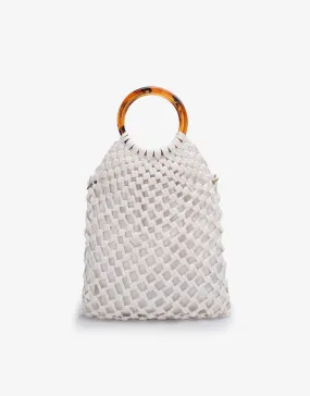 PICO FISHERMAN CREAM