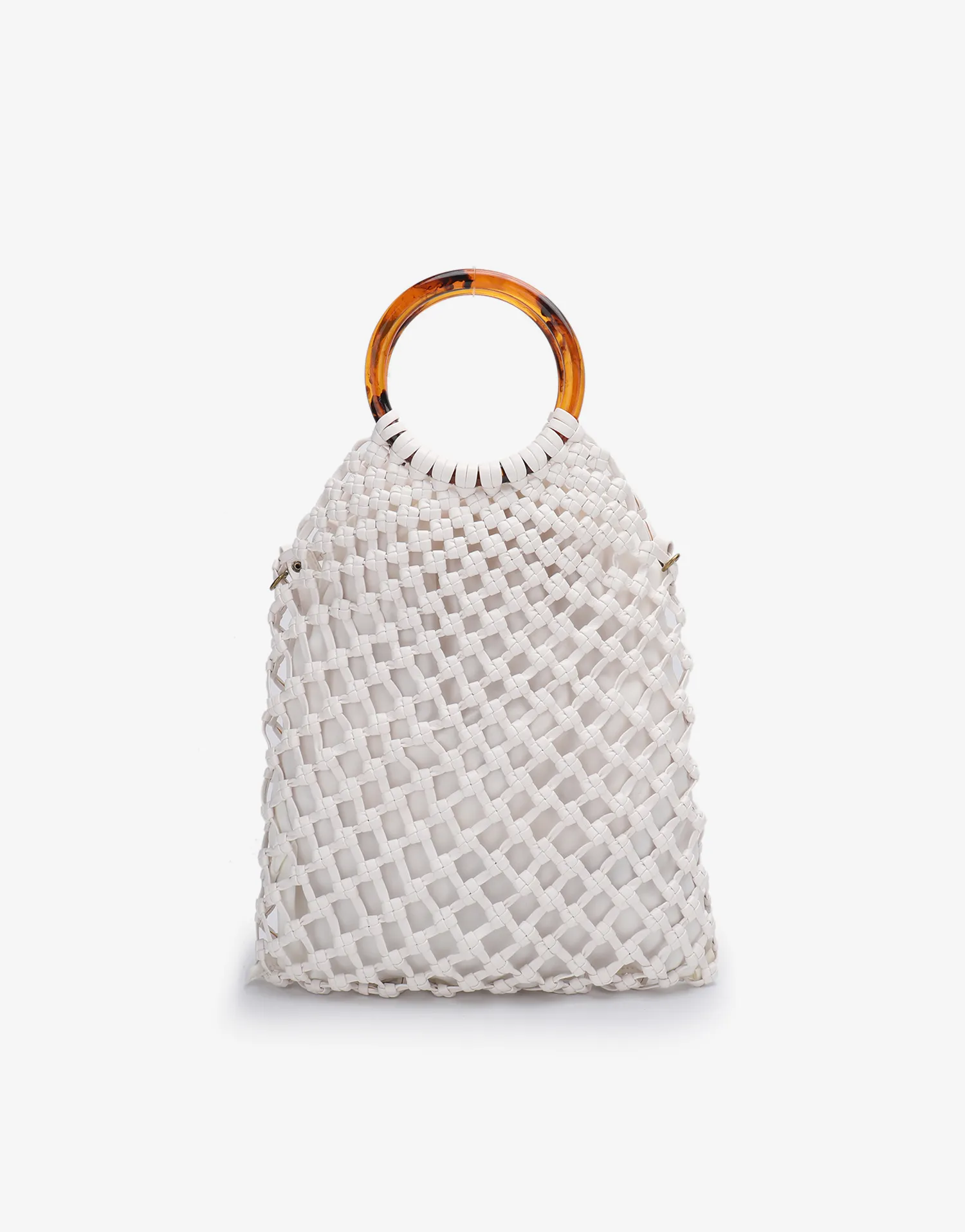 PICO FISHERMAN CREAM