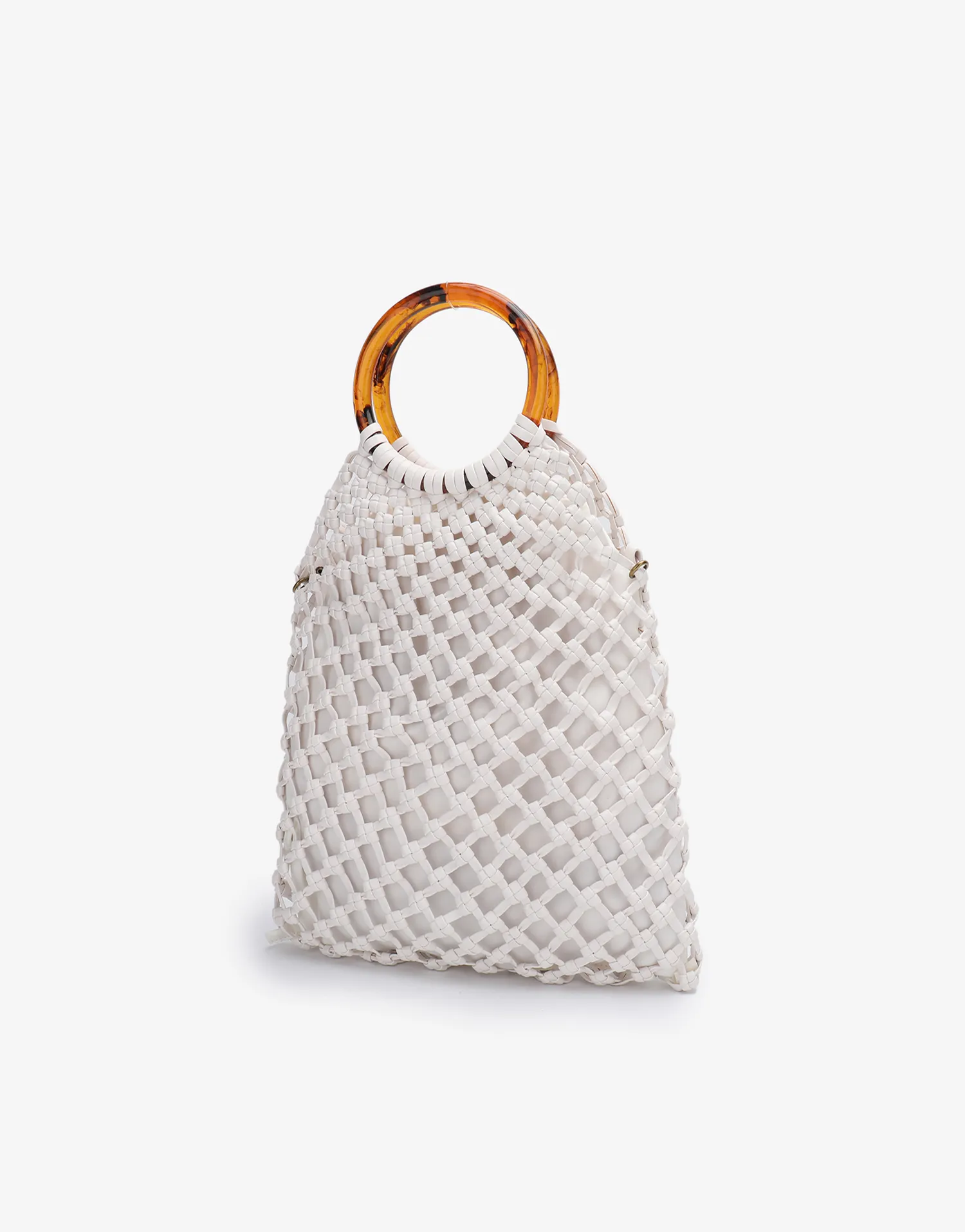 PICO FISHERMAN CREAM