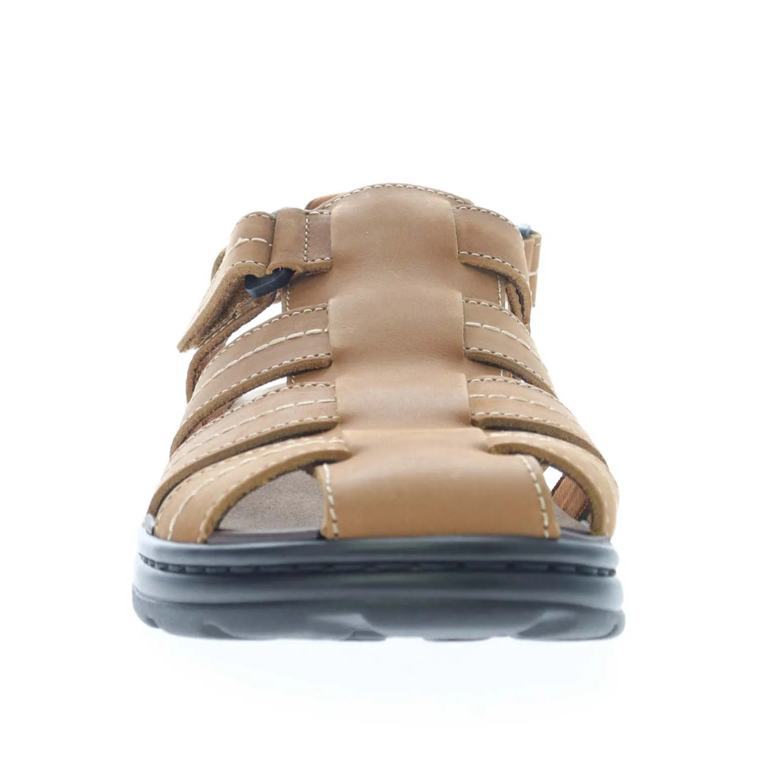 Propet Men's Hunter Sandals