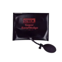 Steck Manufacturing by Milton Super Easy Wedge