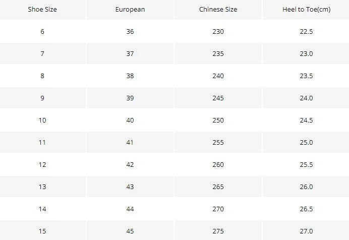 Women's Casual Linen Canvas Shoes